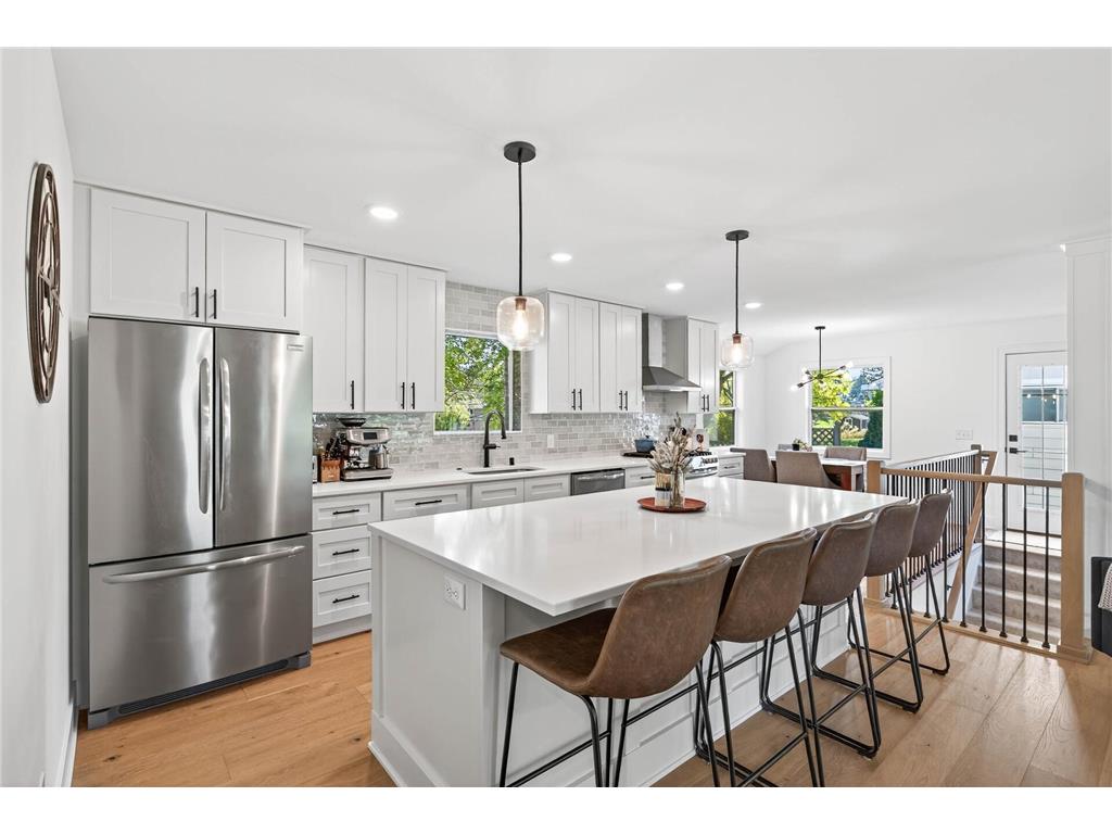 6301 Saint Johns Avenue Edina MN 55424 - Nancy 6810304 image1