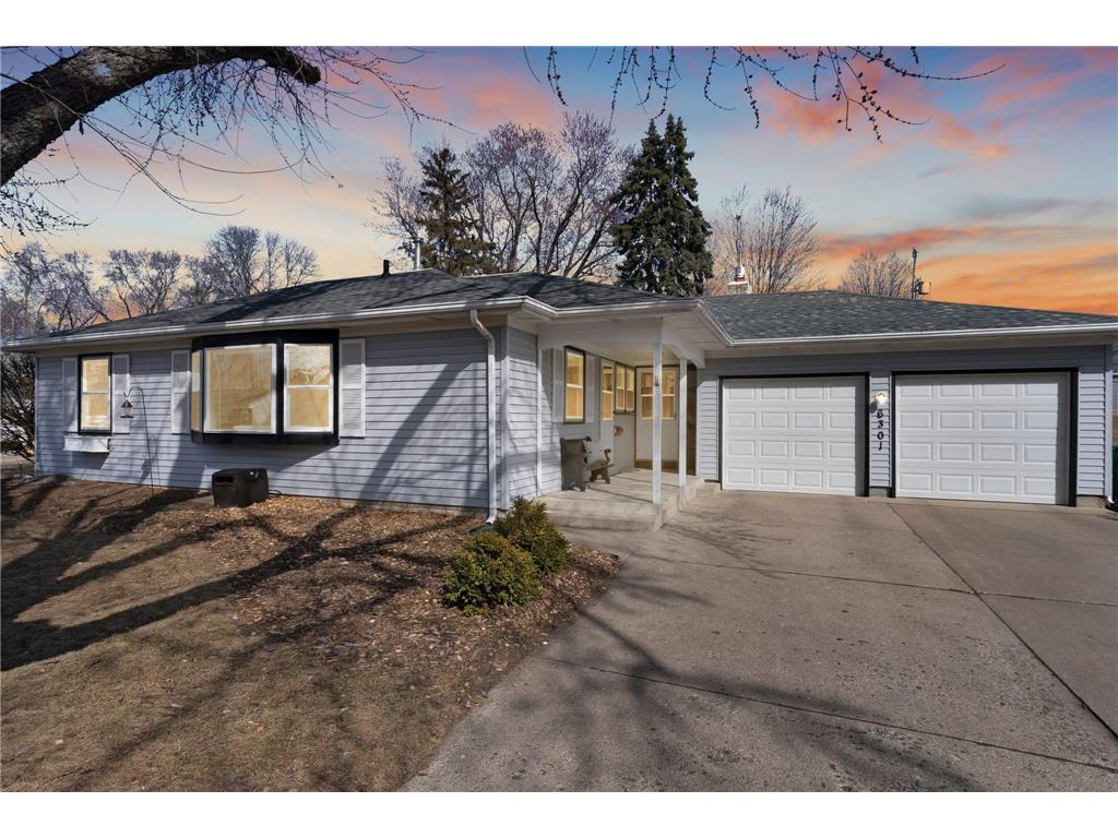 6301 Stevens Ave Richfield MN 55423 6689995 image1