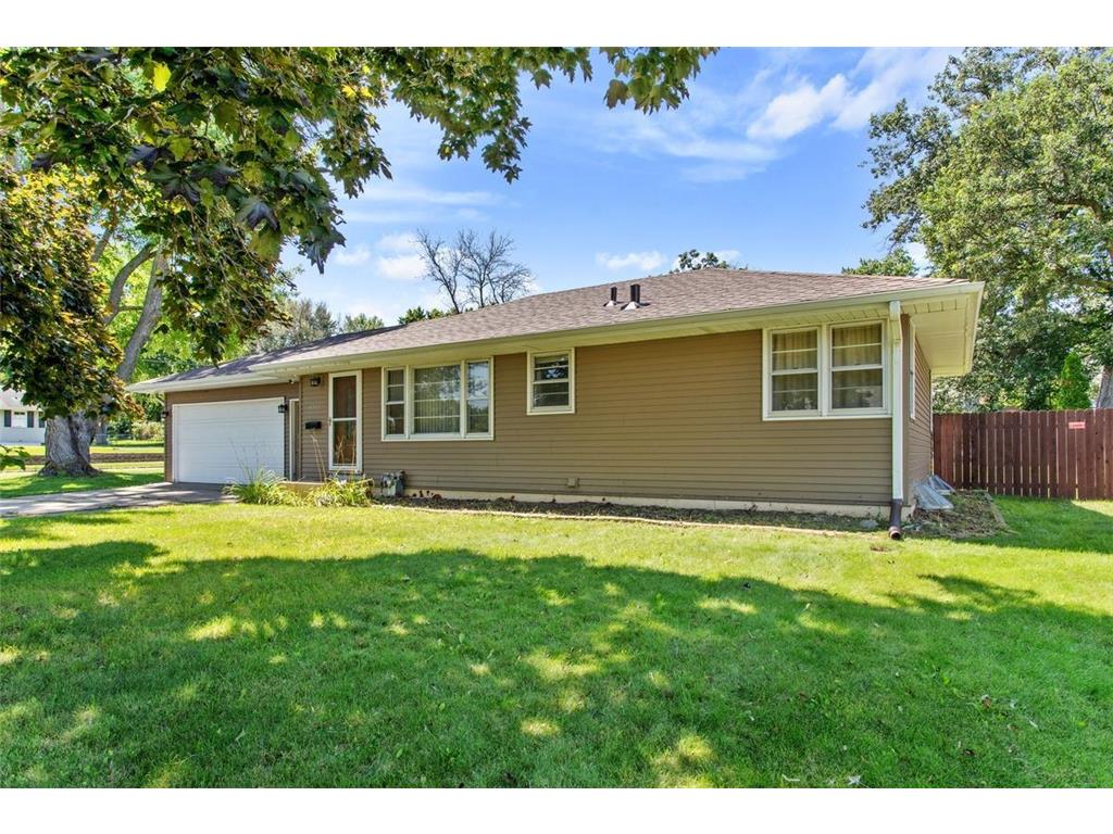 6301 Virginia Avenue N Brooklyn Park MN 55428 6584695 image1