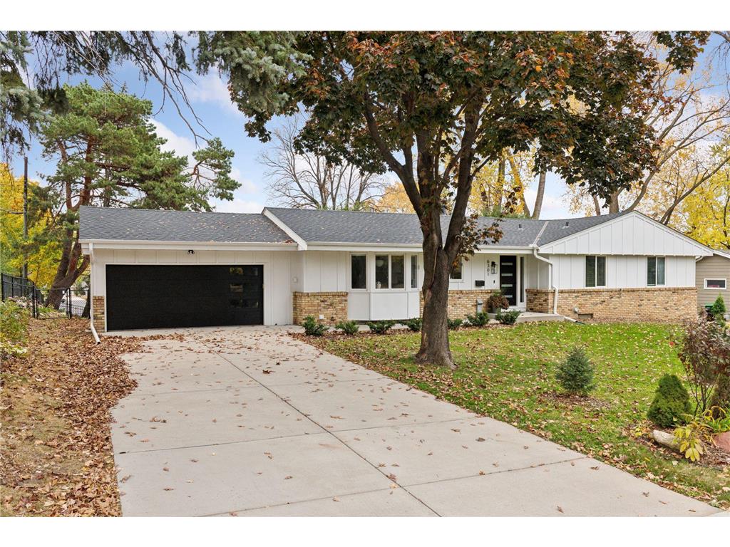 6301 Virginia Avenue S Edina MN 55424 6623960 image1