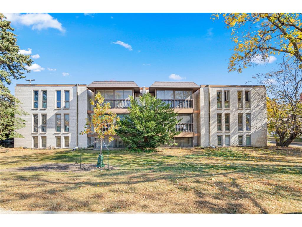 6301 York Avenue S #102 Edina MN 55435 6778971 image1