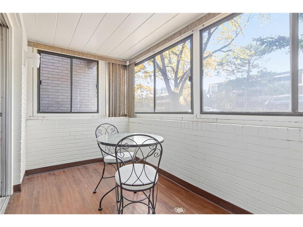 6301 York Avenue S #102 Edina MN 55435 6778971 image10