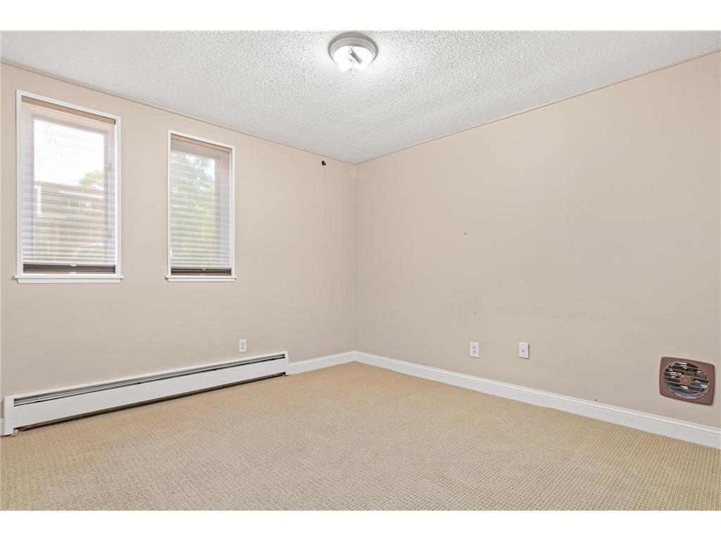 6301 York Avenue S #102 Edina MN 55435 6778971 image11