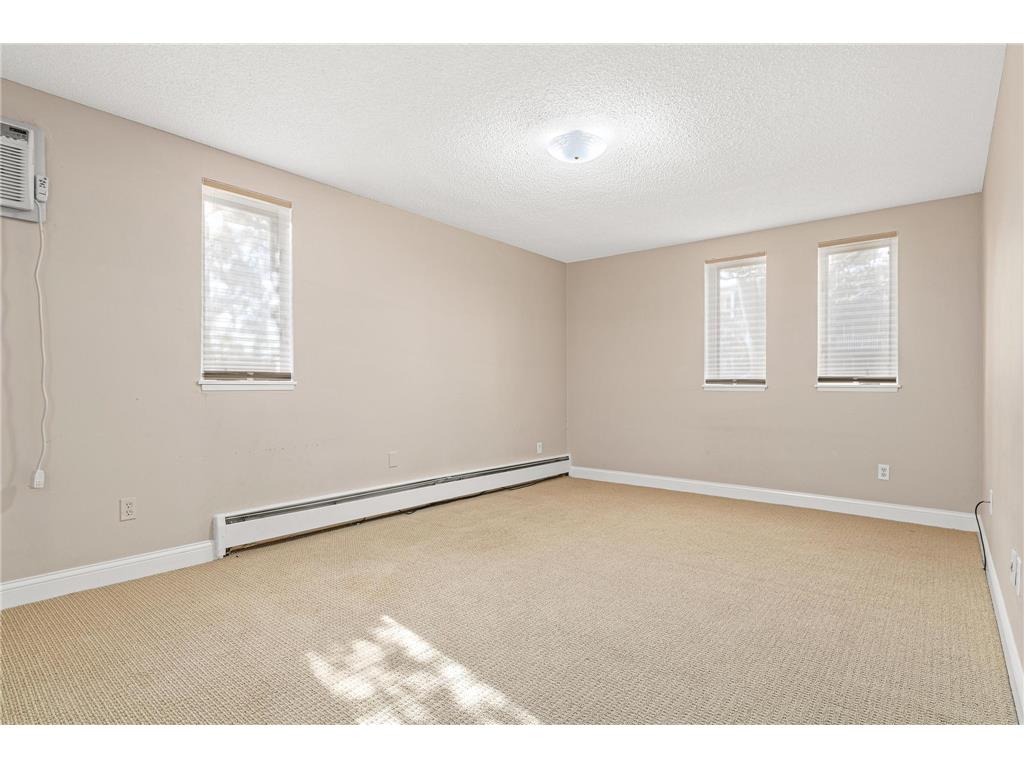 6301 York Avenue S #102 Edina MN 55435 6778971 image12