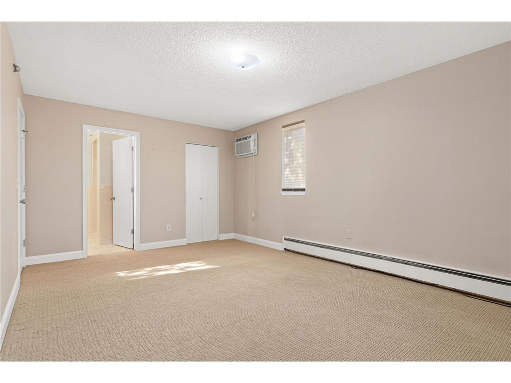 6301 York Avenue S #102 Edina MN 55435 6778971 image13