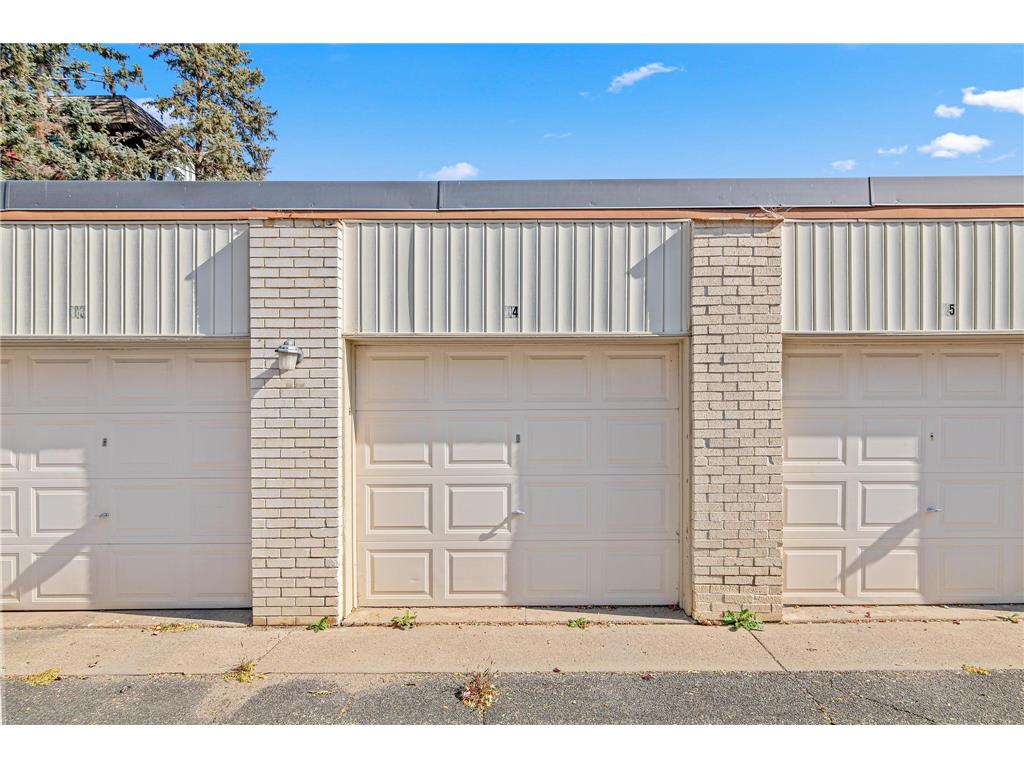 6301 York Avenue S #102 Edina MN 55435 6778971 image17