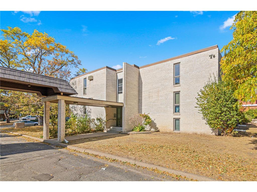 6301 York Avenue S #102 Edina MN 55435 6778971 image4