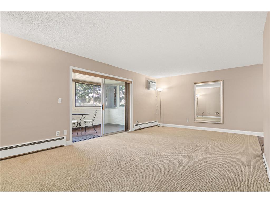 6301 York Avenue S #102 Edina MN 55435 6778971 image5