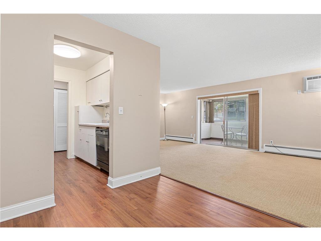 6301 York Avenue S #102 Edina MN 55435 6778971 image9