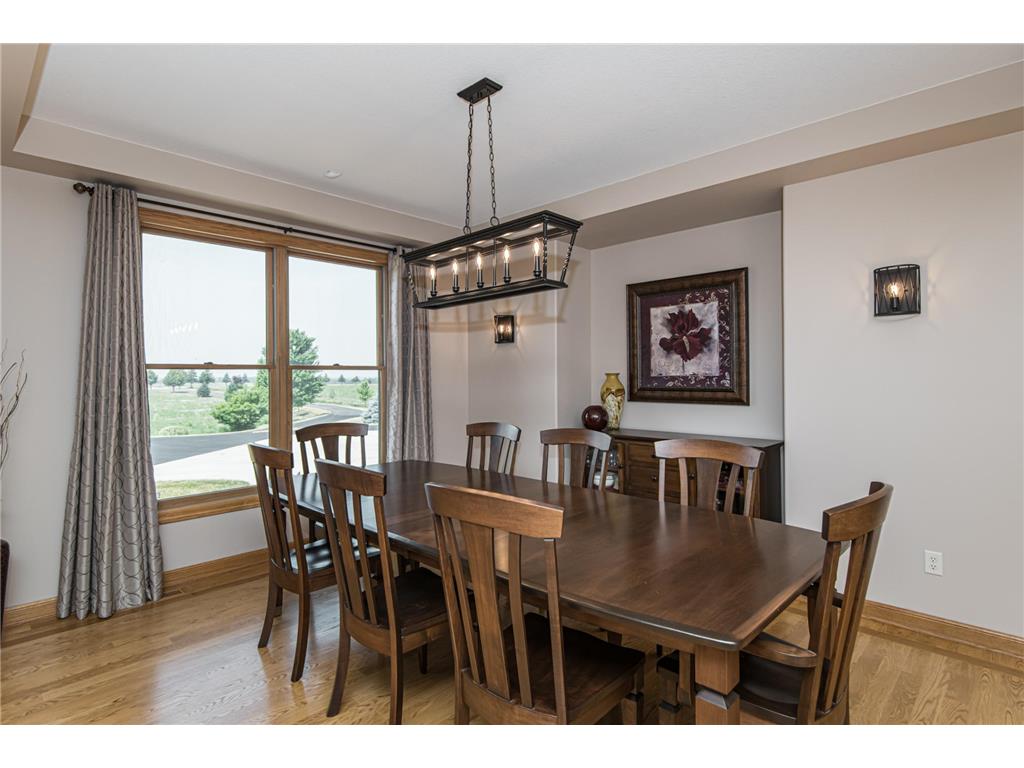 6302 20th Avenue SE, Rochester, MN, 55904 MLS 6517915 Edina Realty