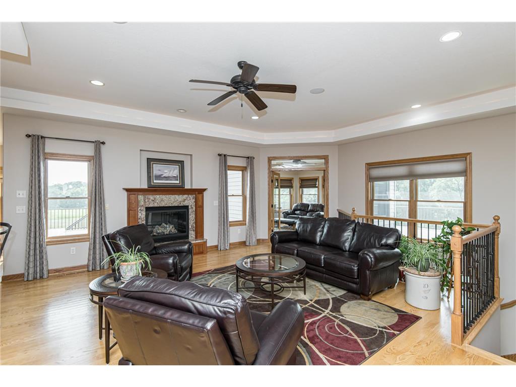 6302 20th Avenue SE, Rochester, MN, 55904 MLS 6517915 Edina Realty