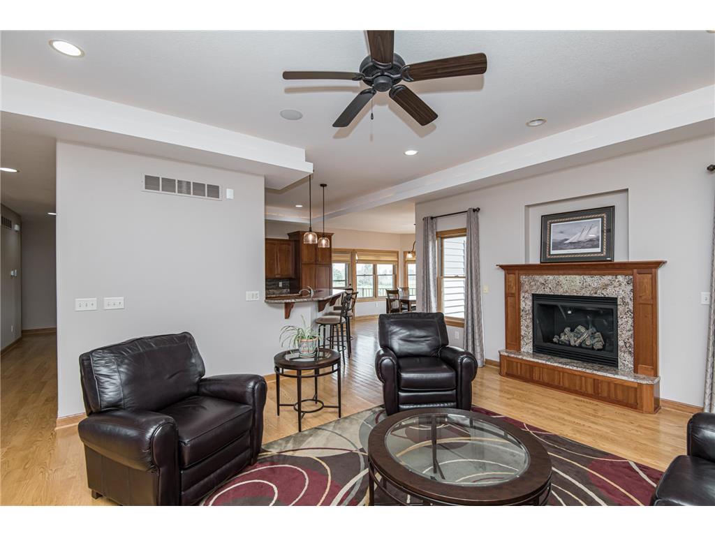 6302 20th Avenue SE, Rochester, MN, 55904 MLS 6517915 Edina Realty