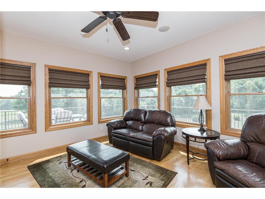 6302 20th Avenue SE, Rochester, MN, 55904 MLS 6517915 Edina Realty