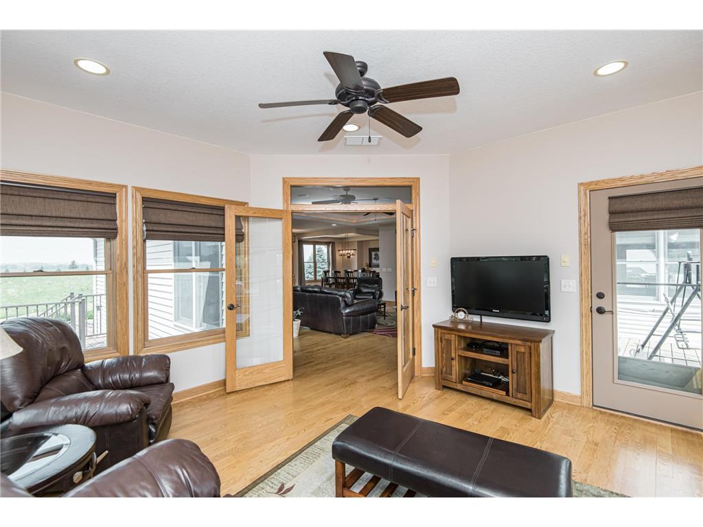 6302 20th Avenue SE, Rochester, MN, 55904 MLS 6517915 Edina Realty