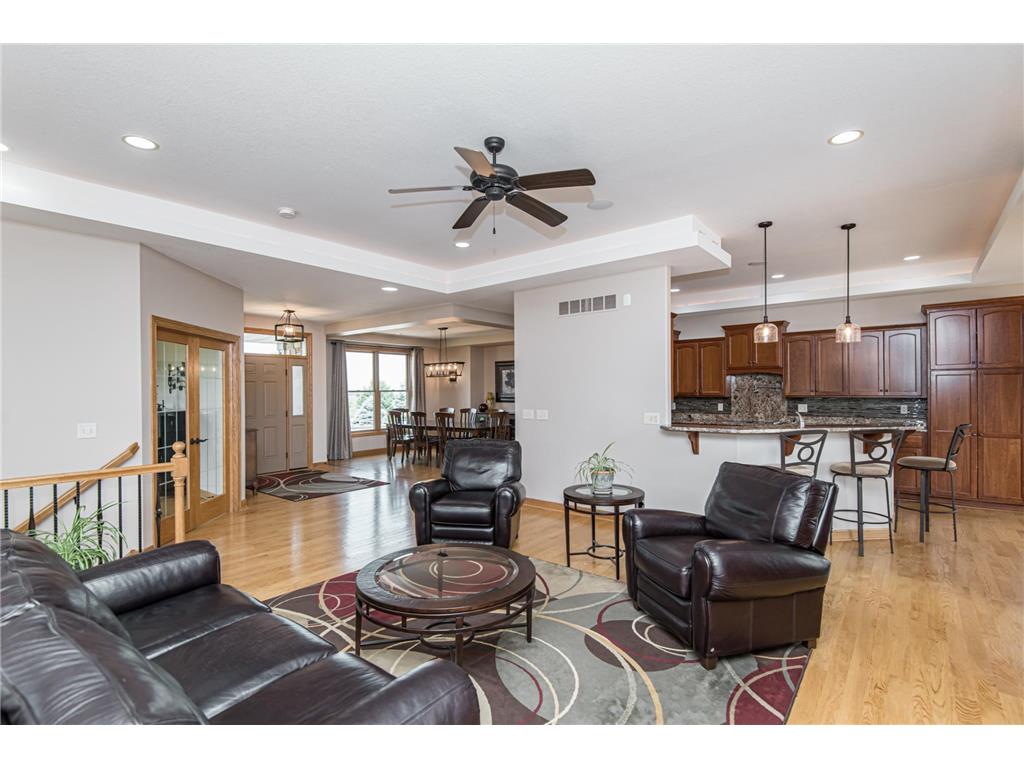 6302 20th Avenue SE, Rochester, MN, 55904 MLS 6517915 Edina Realty