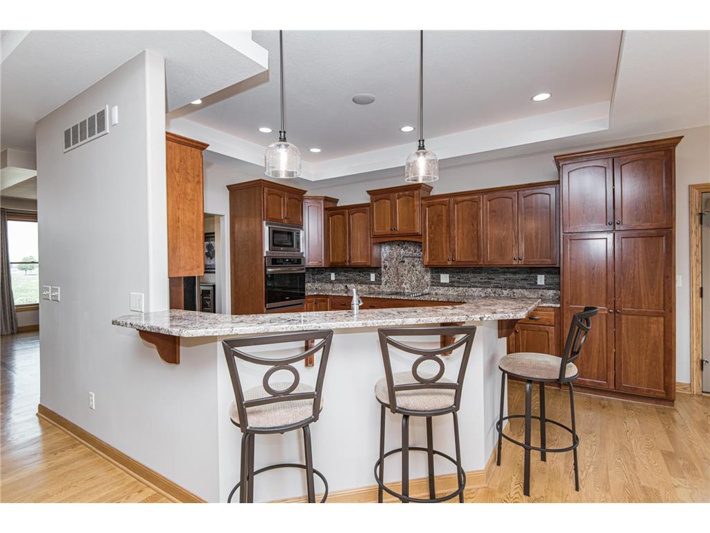 6302 20th Avenue SE, Rochester, MN, 55904 MLS 6517915 Edina Realty