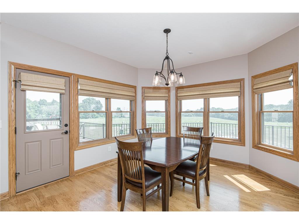 6302 20th Avenue SE, Rochester, MN, 55904 MLS 6517915 Edina Realty