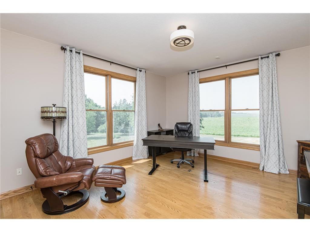 6302 20th Avenue SE, Rochester, MN, 55904 MLS 6517915 Edina Realty