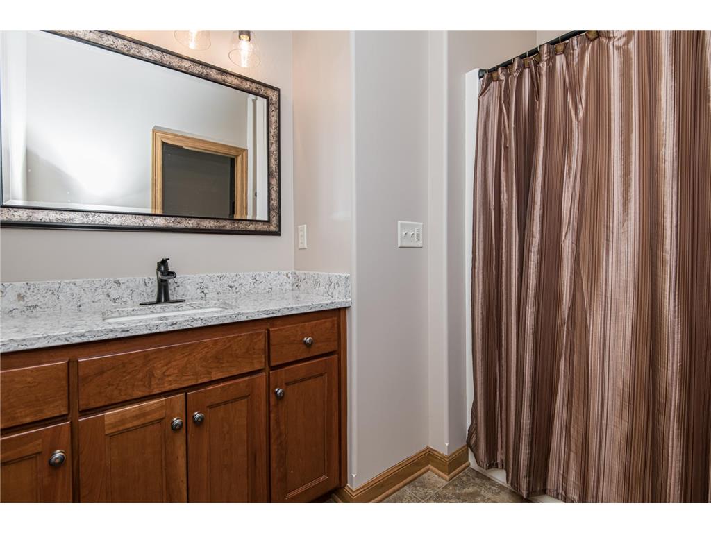 6302 20th Avenue SE, Rochester, MN, 55904 MLS 6517915 Edina Realty