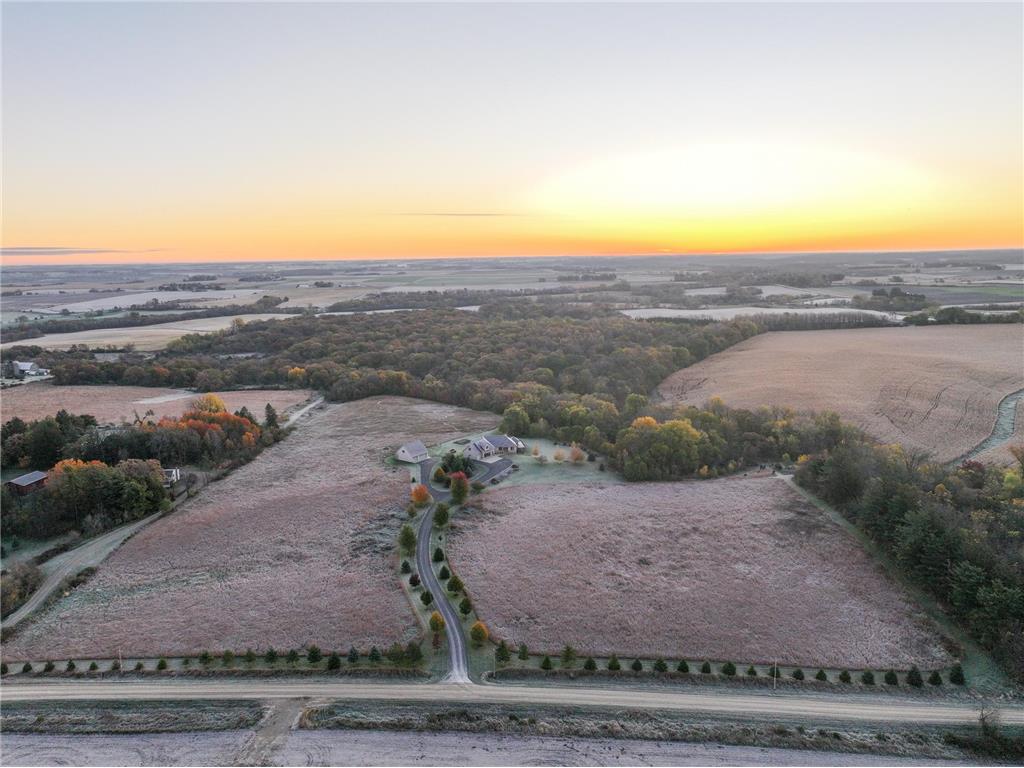 6302 20th Avenue SE Rochester MN 55904 7036991 image1