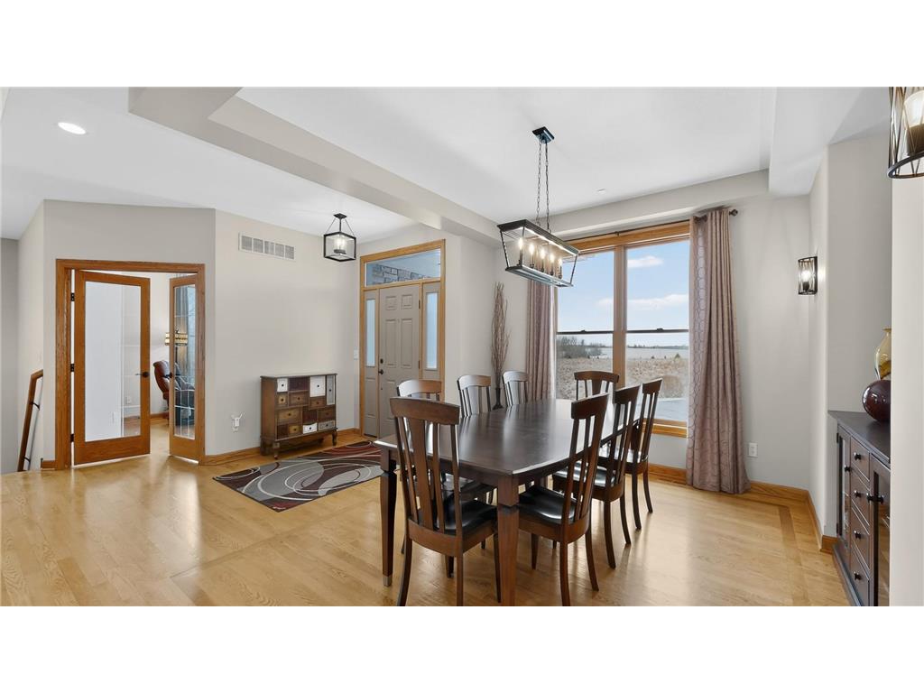 6302 20th Avenue SE Rochester MN 55904 7036991 image10