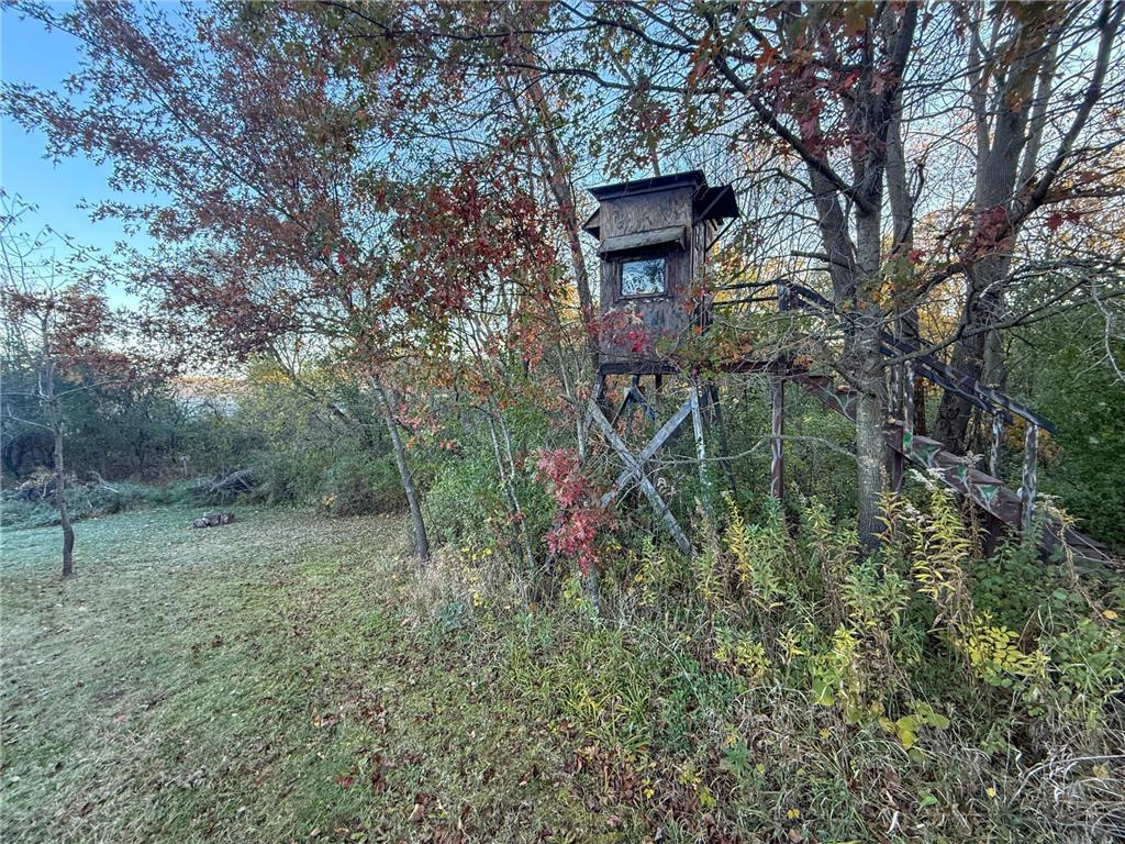 6302 20th Avenue SE Rochester MN 55904 7036991 image100