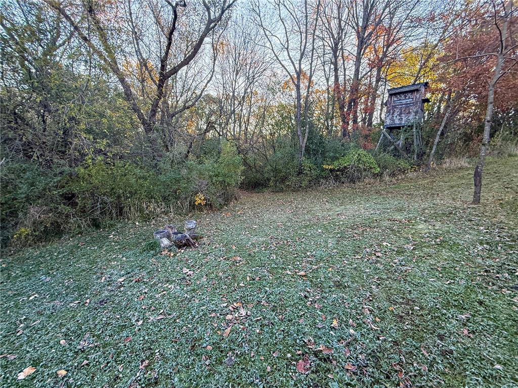 6302 20th Avenue SE Rochester MN 55904 7036991 image102