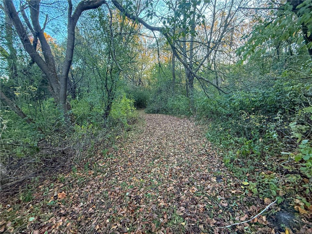 6302 20th Avenue SE Rochester MN 55904 7036991 image103