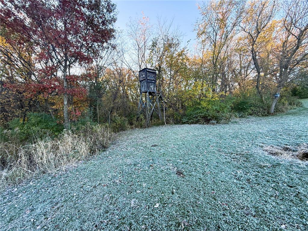 6302 20th Avenue SE Rochester MN 55904 7036991 image107