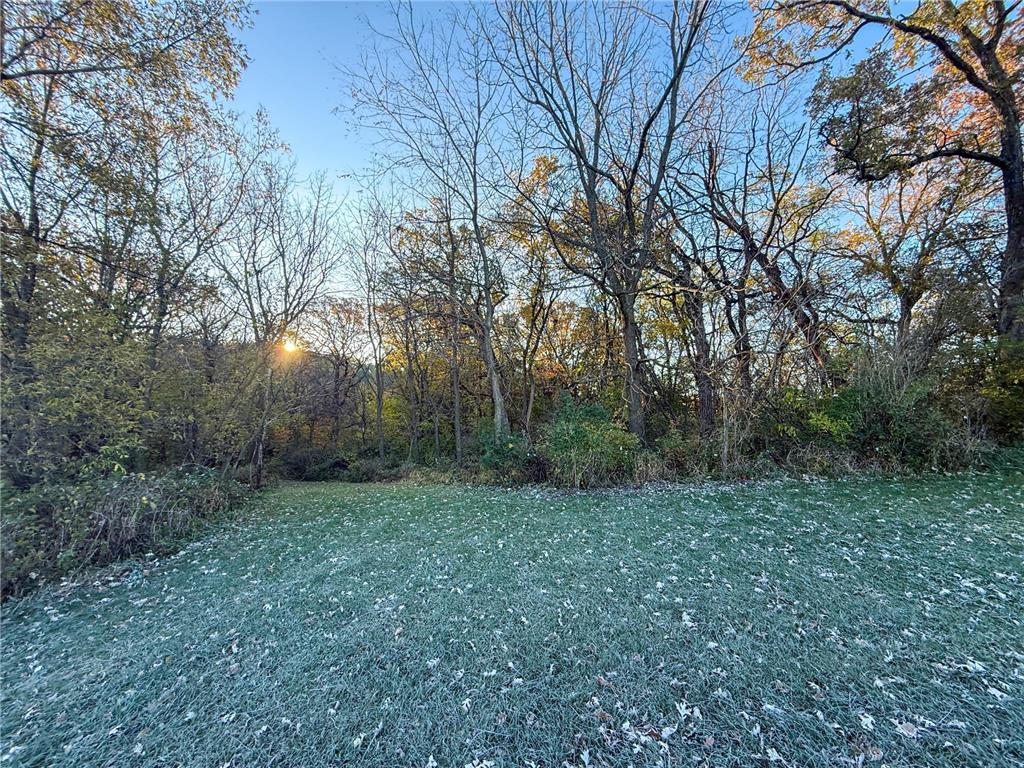 6302 20th Avenue SE Rochester MN 55904 7036991 image108