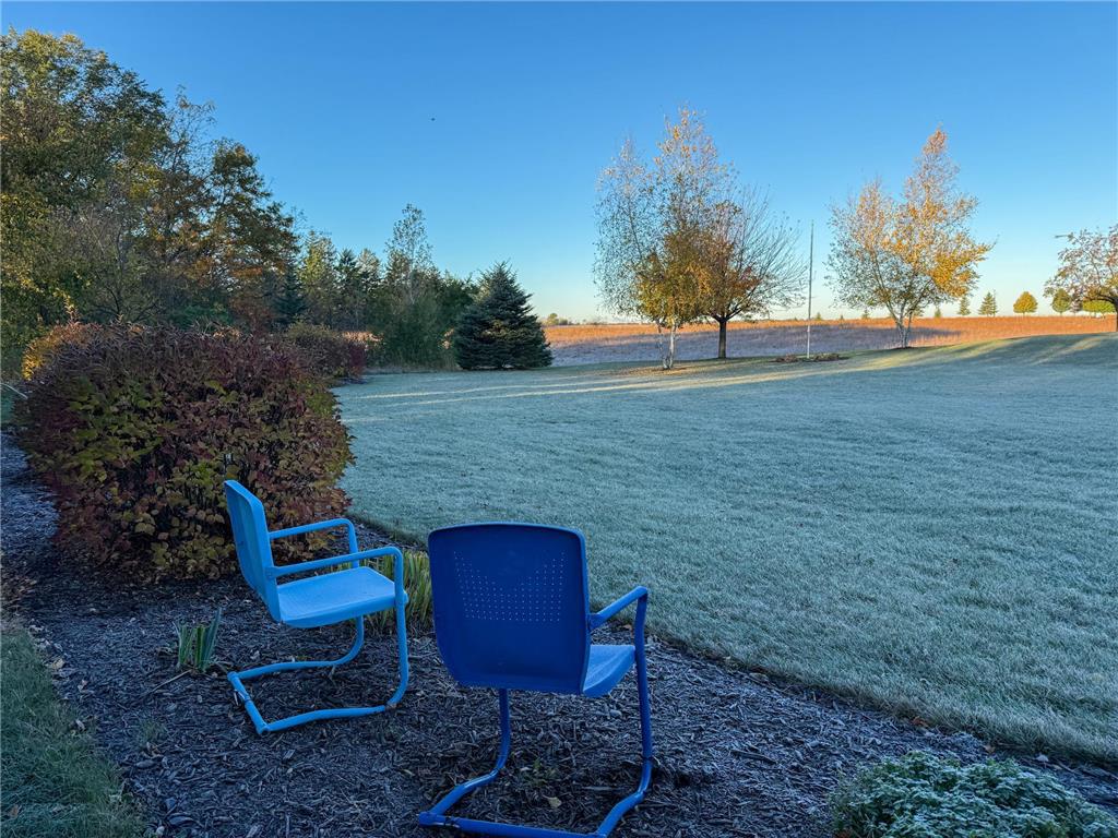 6302 20th Avenue SE Rochester MN 55904 7036991 image109