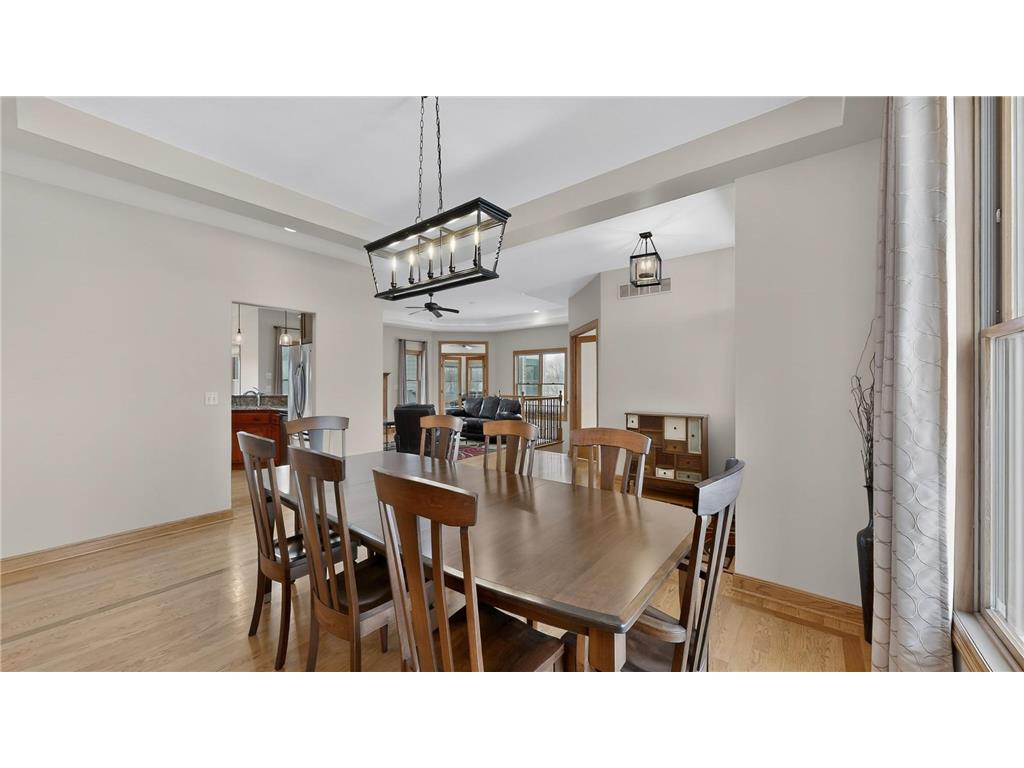 6302 20th Avenue SE Rochester MN 55904 7036991 image11