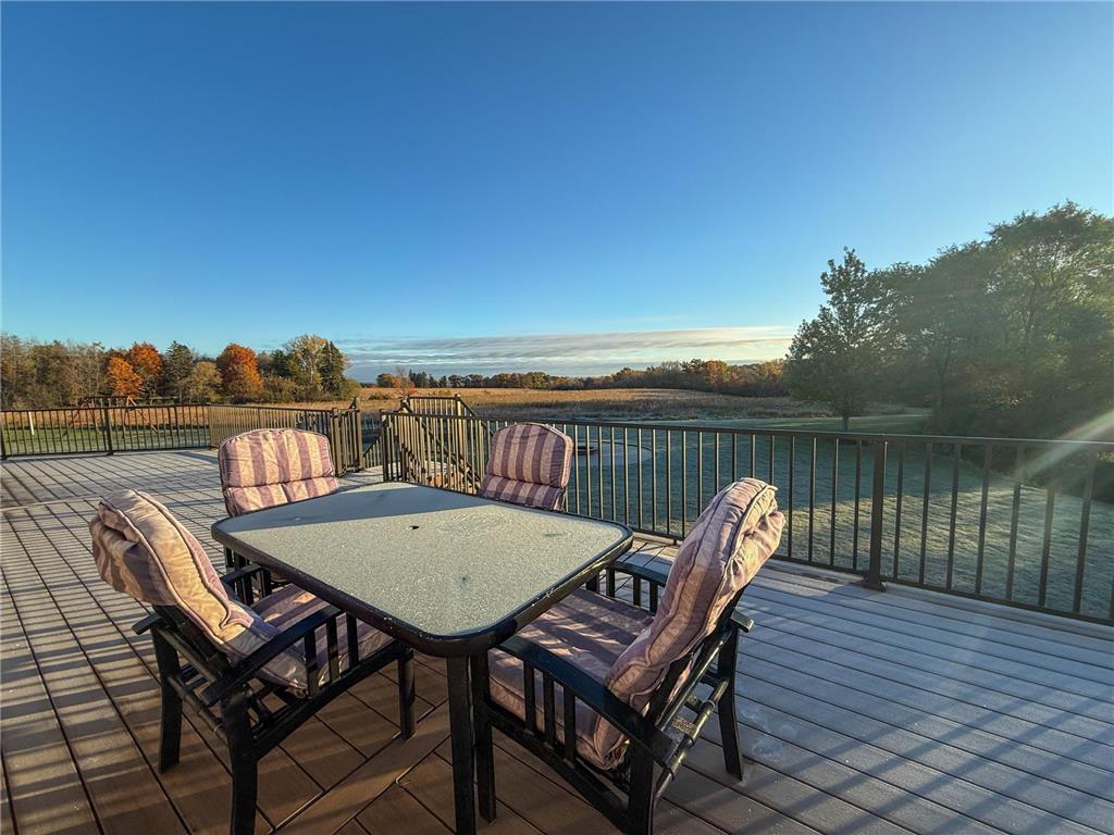 6302 20th Avenue SE Rochester MN 55904 7036991 image110