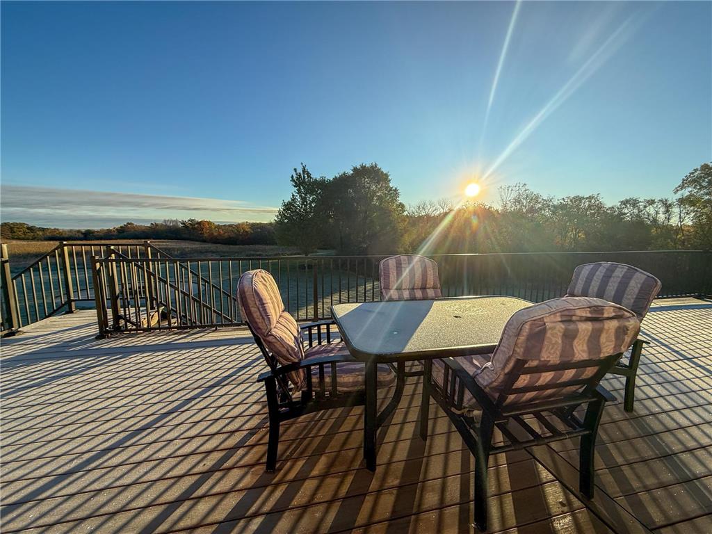 6302 20th Avenue SE Rochester MN 55904 7036991 image111