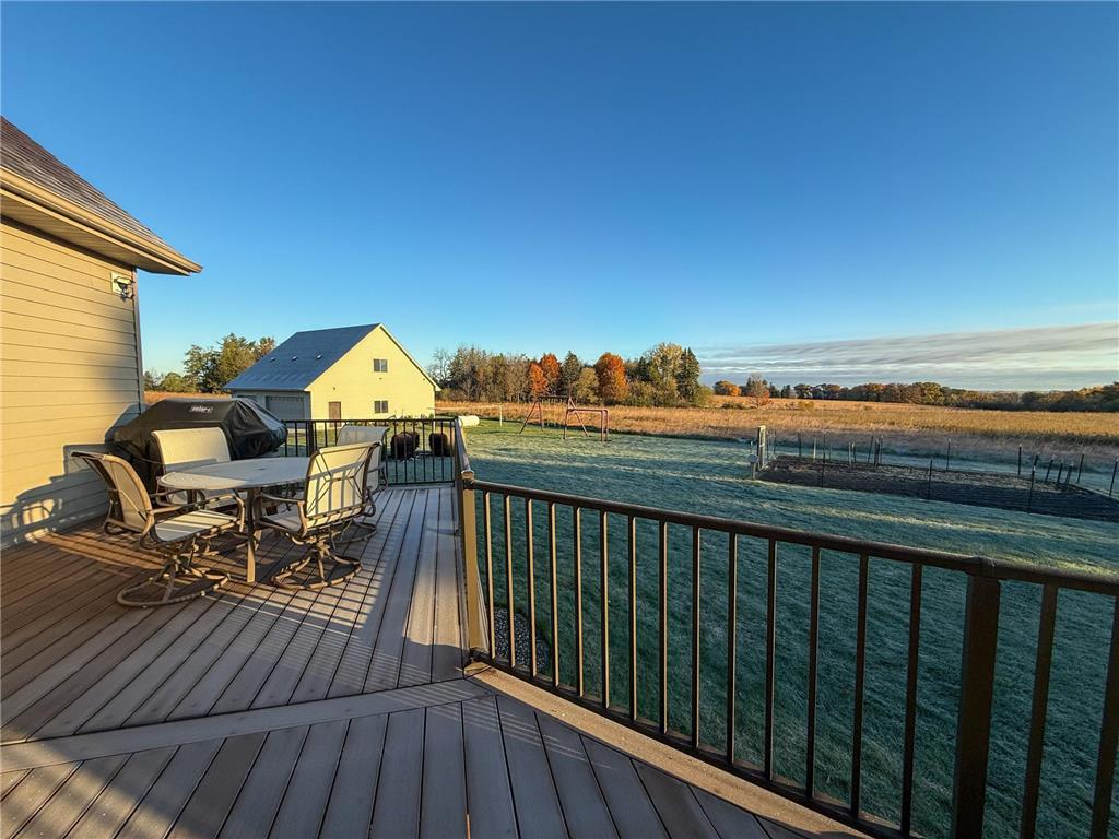 6302 20th Avenue SE Rochester MN 55904 7036991 image112