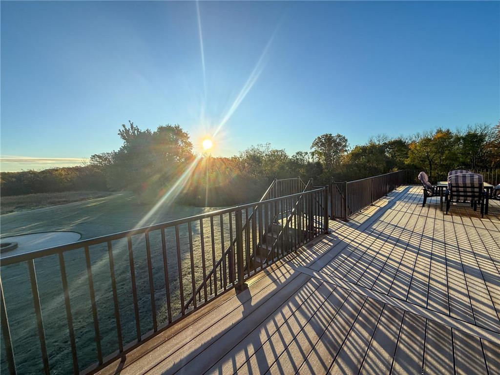 6302 20th Avenue SE Rochester MN 55904 7036991 image113