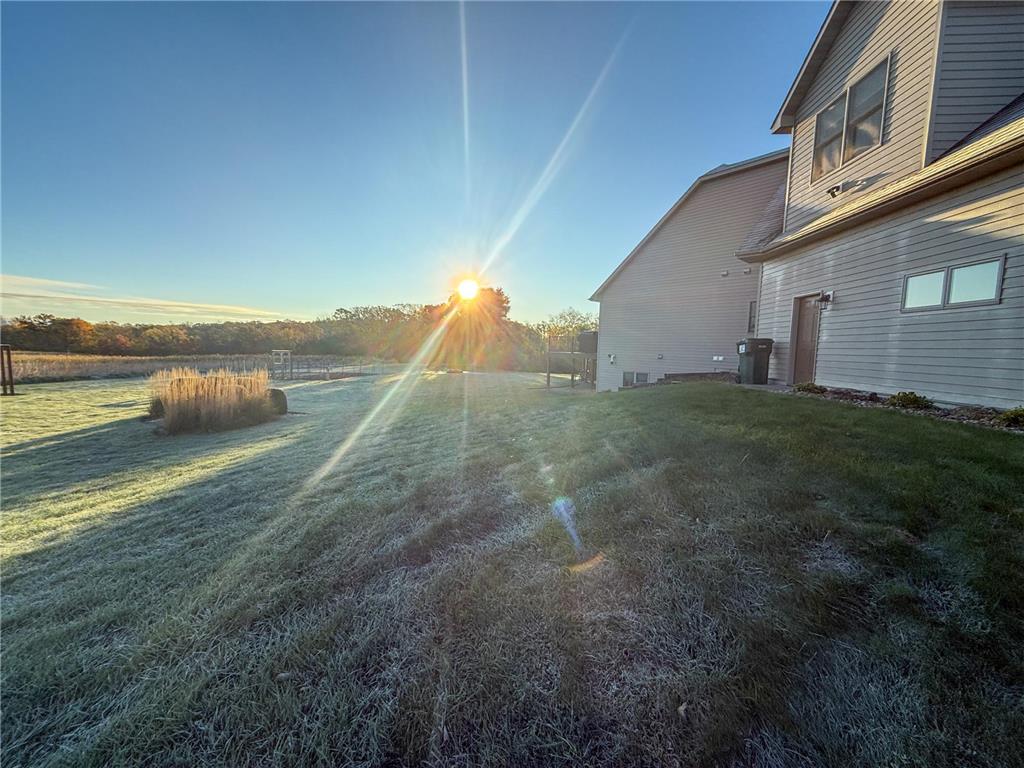 6302 20th Avenue SE Rochester MN 55904 7036991 image114