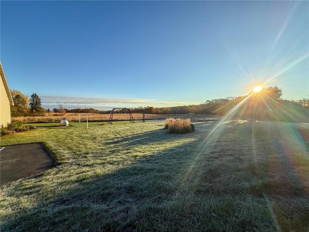 6302 20th Avenue SE Rochester MN 55904 7036991 image115