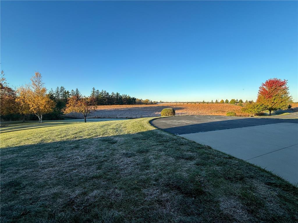 6302 20th Avenue SE Rochester MN 55904 7036991 image116