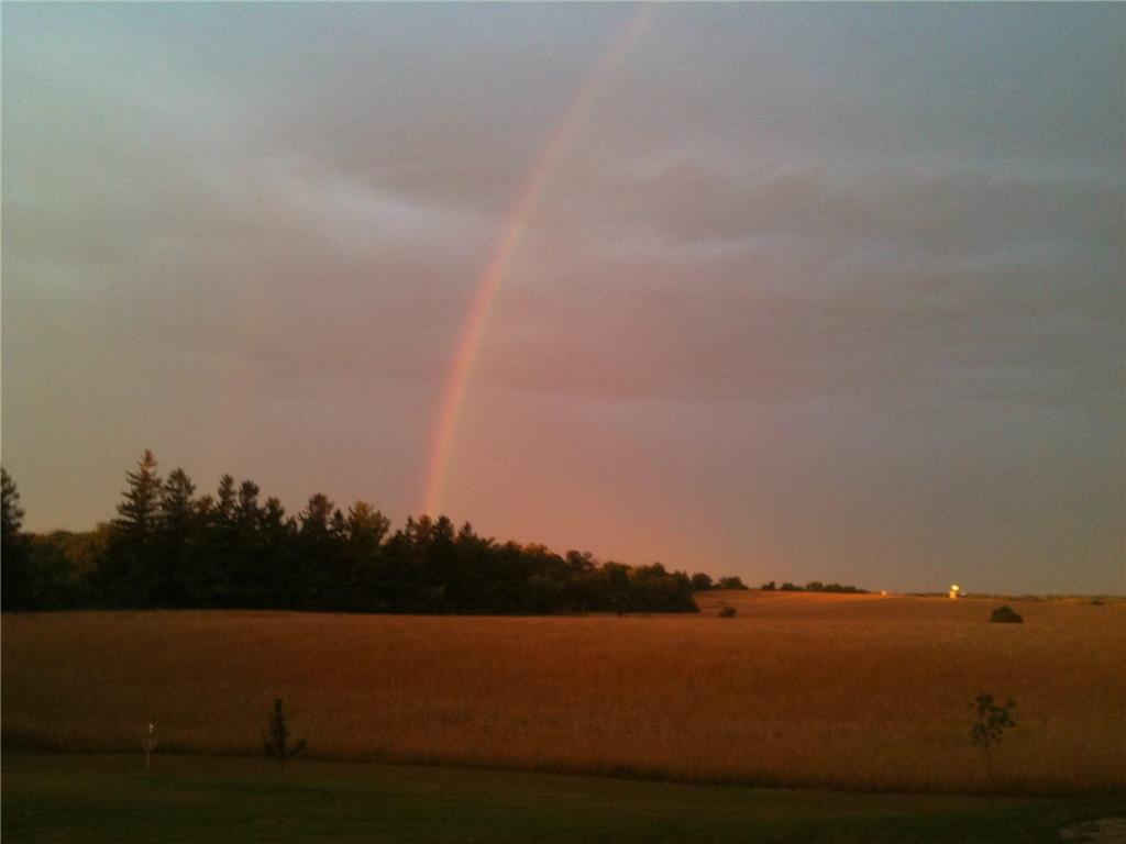 6302 20th Avenue SE Rochester MN 55904 7036991 image117