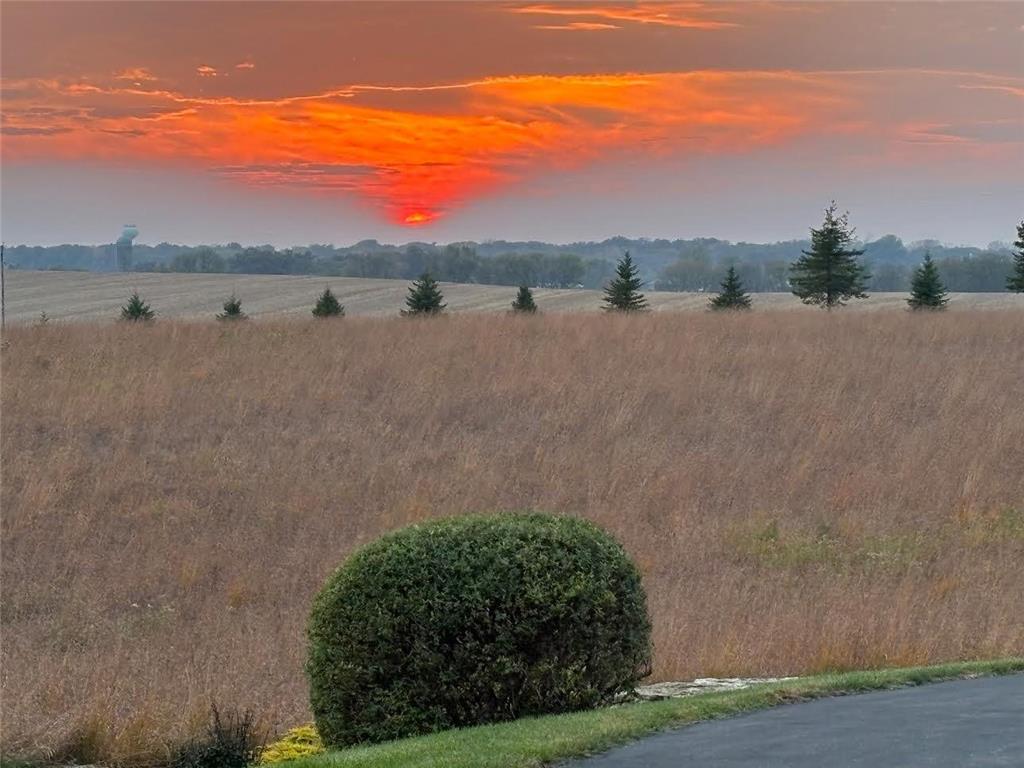 6302 20th Avenue SE Rochester MN 55904 7036991 image118