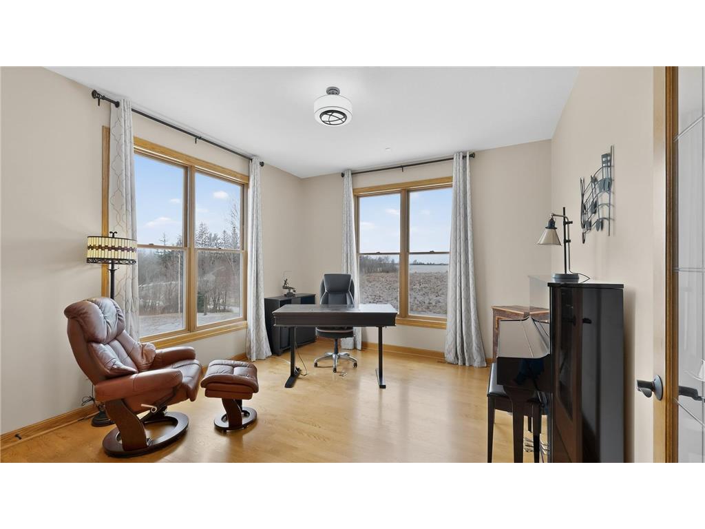 6302 20th Avenue SE Rochester MN 55904 7036991 image12