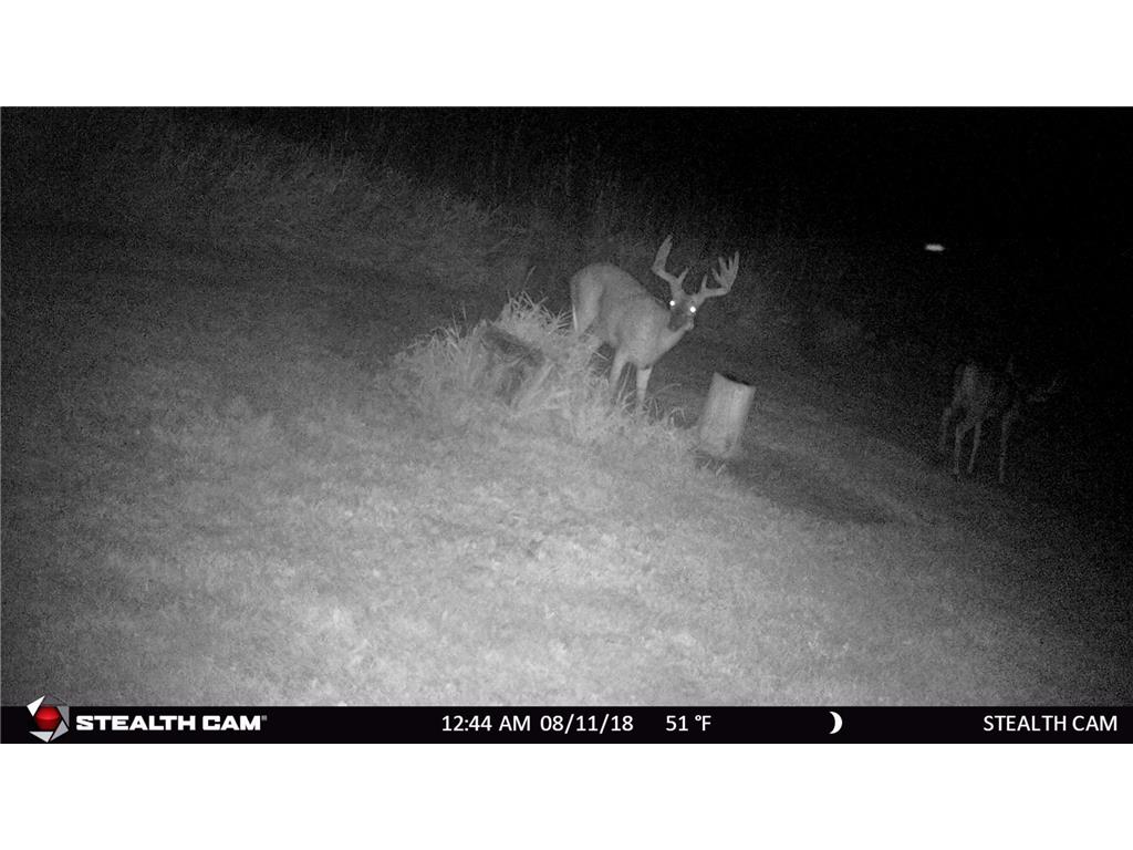 6302 20th Avenue SE Rochester MN 55904 7036991 image122