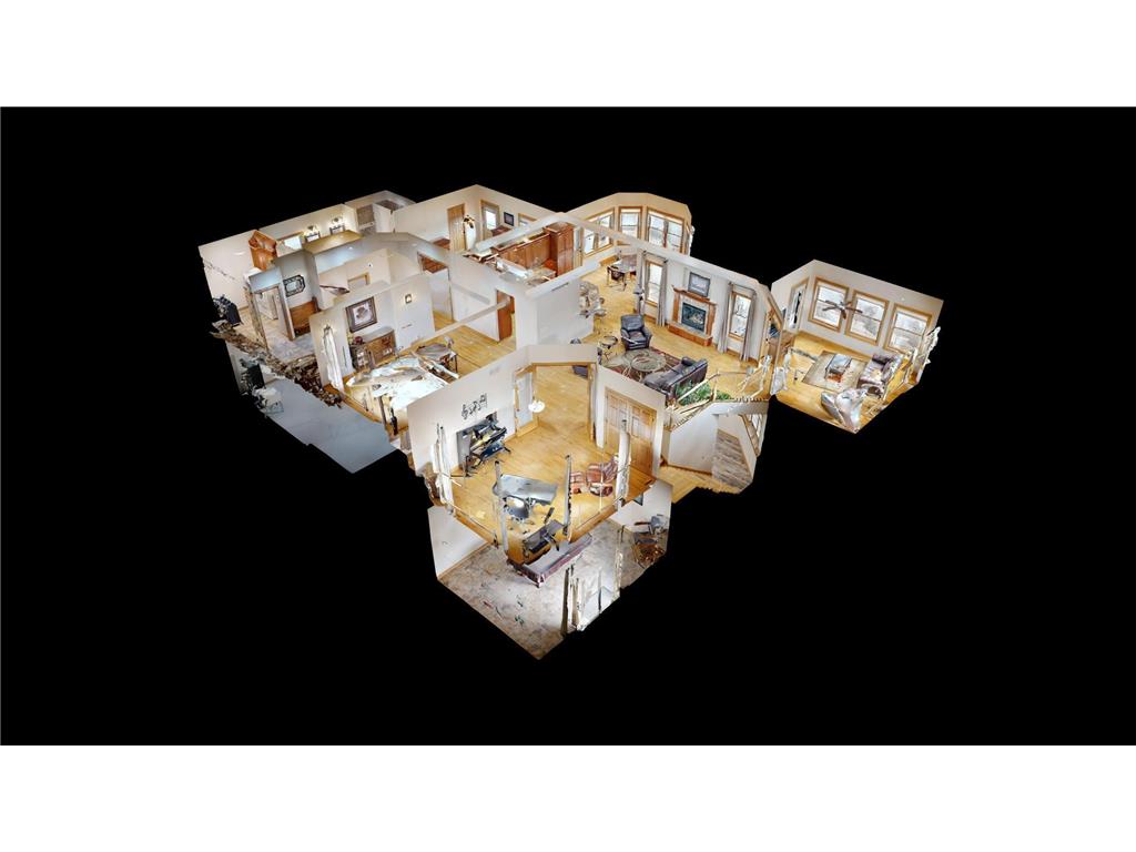 6302 20th Avenue SE Rochester MN 55904 7036991 image126