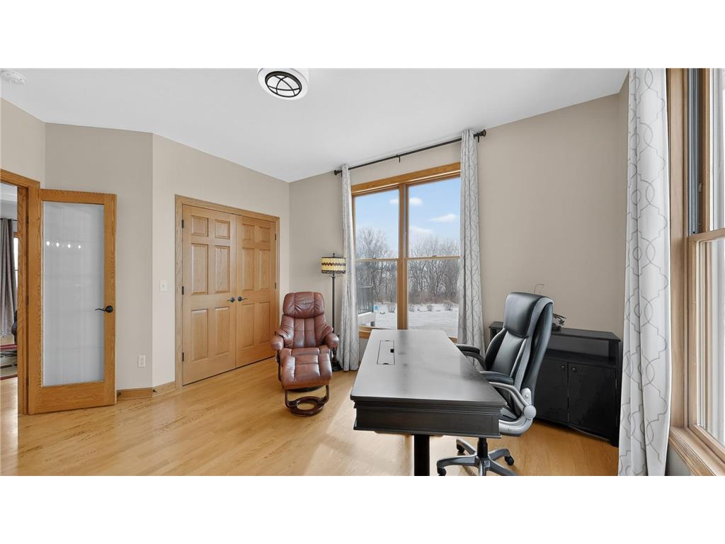 6302 20th Avenue SE Rochester MN 55904 7036991 image13