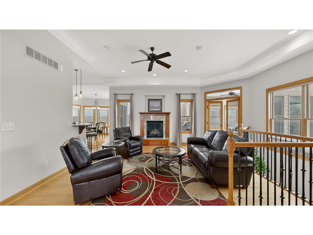 6302 20th Avenue SE Rochester MN 55904 7036991 image14