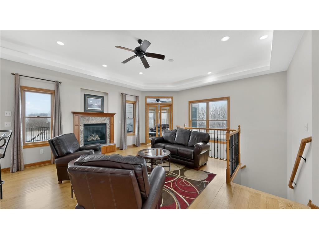 6302 20th Avenue SE Rochester MN 55904 7036991 image15