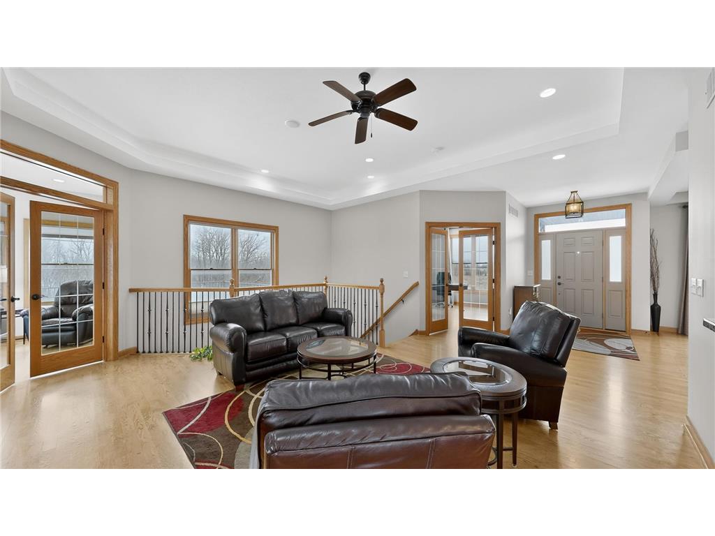 6302 20th Avenue SE Rochester MN 55904 7036991 image16