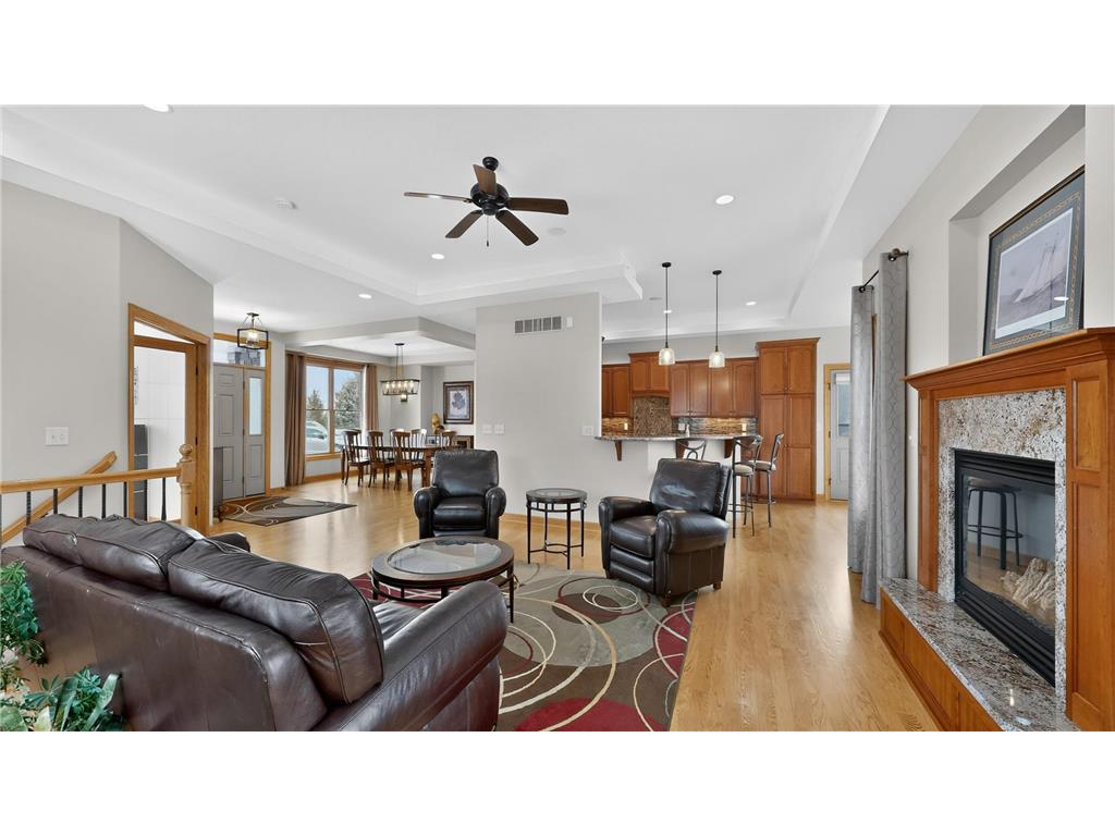 6302 20th Avenue SE Rochester MN 55904 7036991 image17