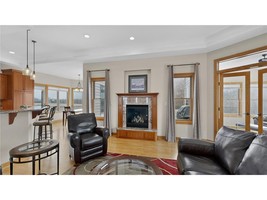 6302 20th Avenue SE Rochester MN 55904 7036991 image18